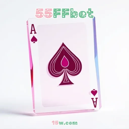 55FFbet: Apostas Esportivas com Emoção e Segurança para Todos