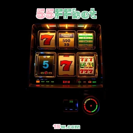 55FFbet: Explore o Potencial do Programa VIP e Suas Vantagens Incríveis